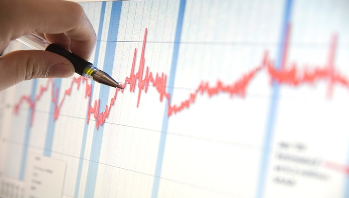 机构调研,重阳投资,半年报