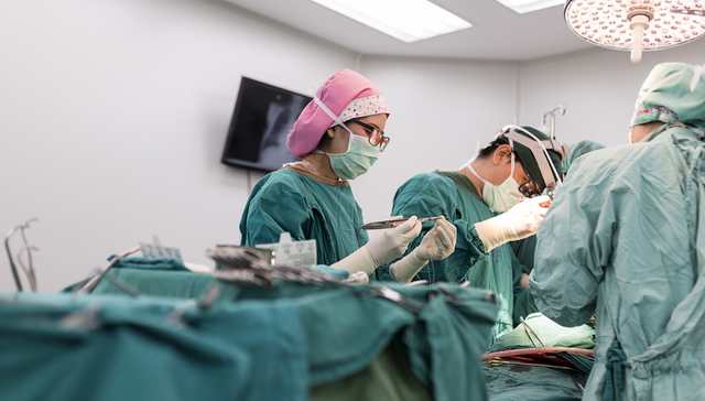 社会办医及多点执业爆发将迎来医改新活力