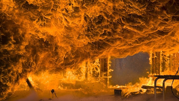 哈尔滨市,通报,温泉酒店,火灾,专门工作组,调查