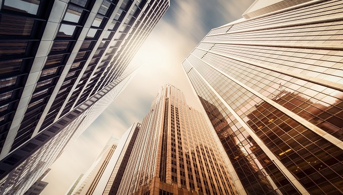 银行理财,理财,中国银行,交通银行,收益率