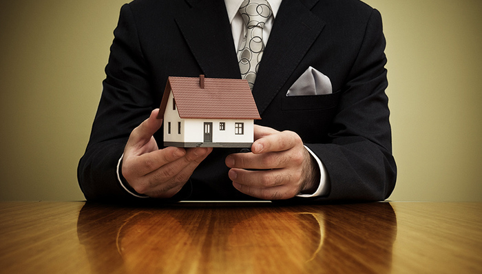 王亮,房租,租房,北京房价,平均租金,两居室,317,面试,月供,解题思路