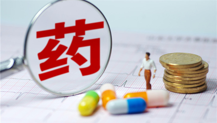 医药代表,ST长生,上海莱士,研发