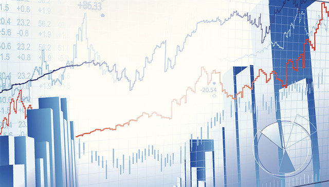 中国平安,平安银行,工商银行