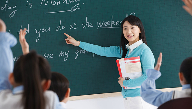 少儿英语,在线英语,英语学习