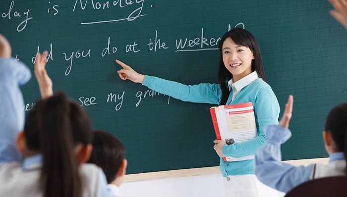 少儿英语,在线英语,英语学习