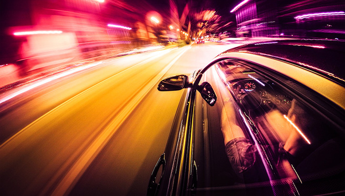 顺风车,FT,警方,乘客,黑盒子,大排量,奸杀案,按钮,个人信息,行车