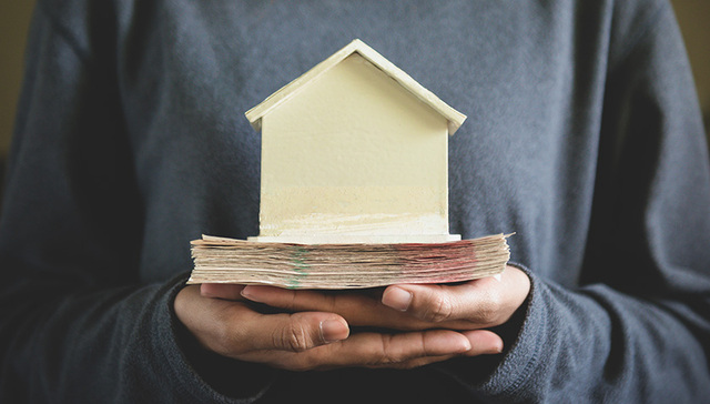 【深度】经营性贷款暗度陈仓变“房贷” 银行资金违规流入楼市屡禁不止