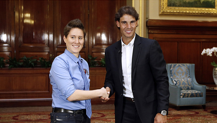 经济世界观,天下故事,环球人物