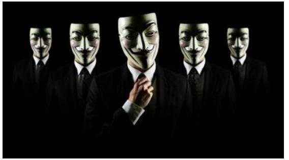 YouTube,谷歌,NYT,Snapchat,纽约时报,起底,流量计算,Vassilev,buy