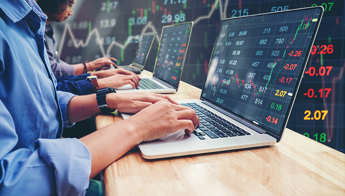 员工持股,公资本,稳妥,中茶,双百企业,内部职工股,混合所有制,经济观察报,治理结构,产权交易所