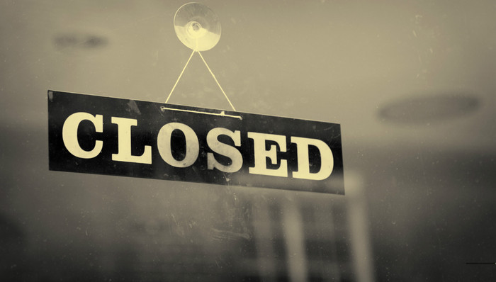 培训机构,破产,素质教育