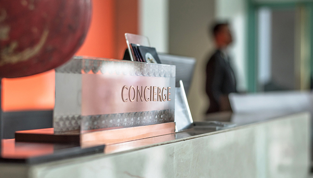 马蜂窝,text-indent,simsun,让用户,用户提供,style,俄罗斯,rgb,一线,客