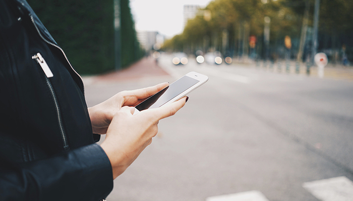 交通运输部联合公安部等单位约谈滴滴公司