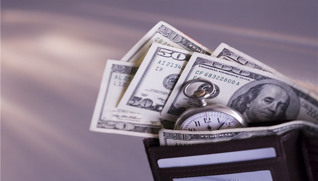 美年健康81亿市值限售股将上市 定增股东三年浮盈近6倍