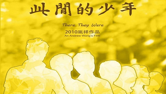 同人文,金庸,宣判,金庸作品,同人小说,金庸武侠,不正当竞争,鬼吹灯,购买笔记本,著作权侵权