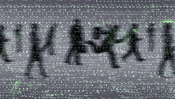 人工智能,互联网不当竞争,电商