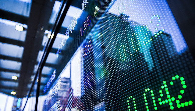 券业“过冬”记：拓业务抢布局，重资产化趋势明显