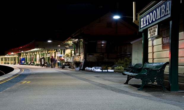 书单控,外国文学