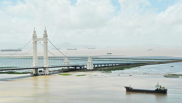 习近平,一带一路,中阿合作,愿景,中方愿,新闻联播,便车,快车,会谈,互鉴