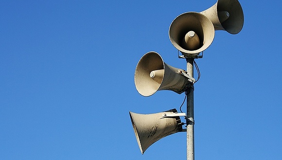 李传帅,微商,新媒体,新员工,新功能,媒体公司,媒体村,收入排名,农妇