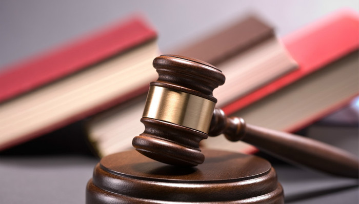 环境公益,环境资源