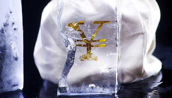 上市公司,债务违约