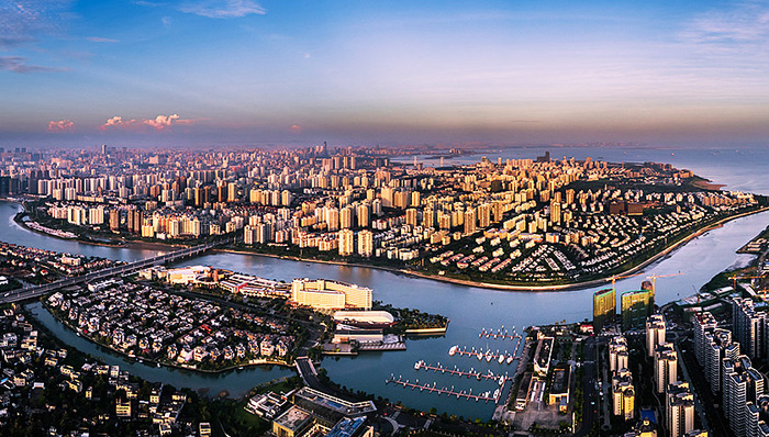 海口住建局：房地产开发商9月28日前主动核实成本调整价格