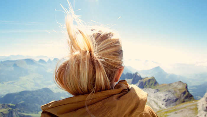 思想武器,种族主义