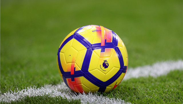 【深度】体育版权市场终迎“BAT时代”