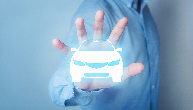 保险,车险,费率改革,手续费