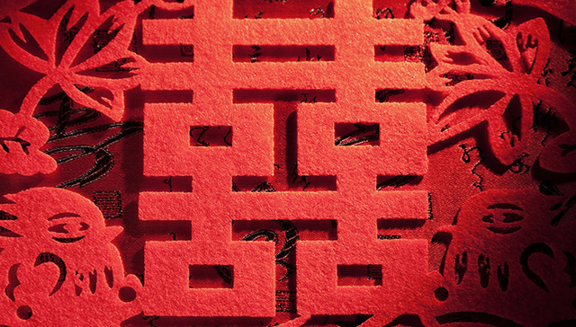 民法典,婚姻无效,婚姻家庭,冷静期,骗婚,离婚损害赔偿,编拟,如实告知,结婚登记,疾病