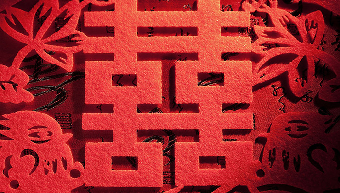 民法典,婚姻无效,婚姻家庭,冷静期,骗婚,离婚损害赔偿,编拟,如实告知,结婚登记,疾病