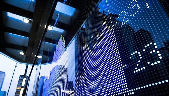 京东方A,医药股