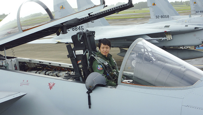 安倍经济学,亚洲社会,天下故事