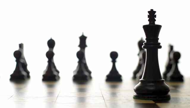 【深度】美国移民界“诉神”的新一战