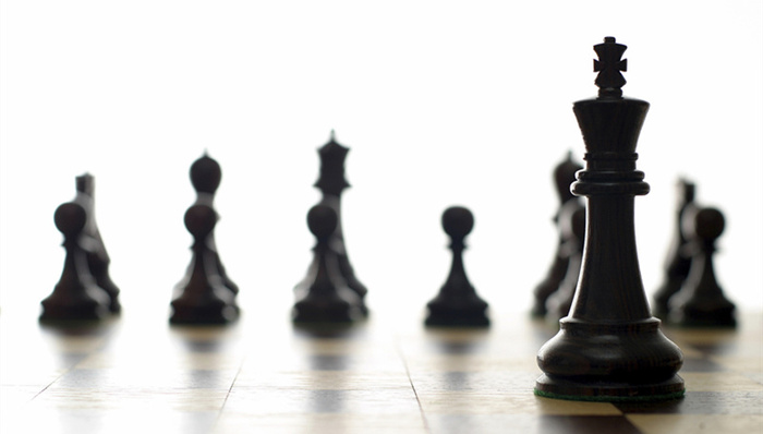 美国移民,EB-5,美国移民局,投资移民