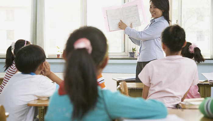 教育经费,教师,学校