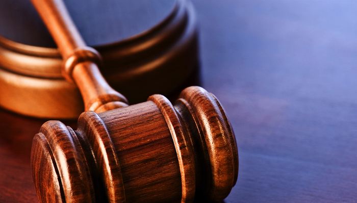 滴滴,空姐,救援队