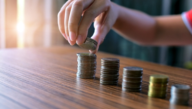 失业率,工资,通胀