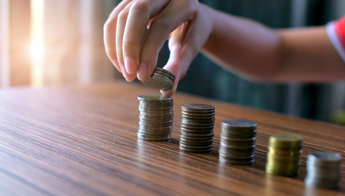 失业率,工资,通胀