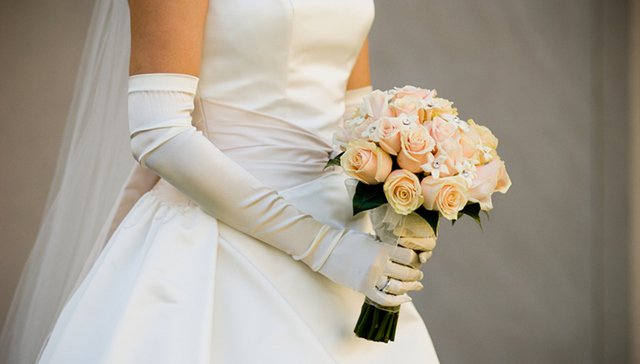 地方新闻精选|山东日照遏制恶俗婚闹：杜绝骚扰亵渎伴娘、新娘