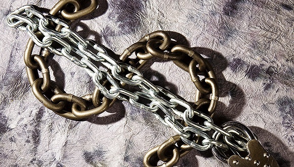 深圳互金协会提示“租金贷”风险 长租公寓服务存资金灰色空间