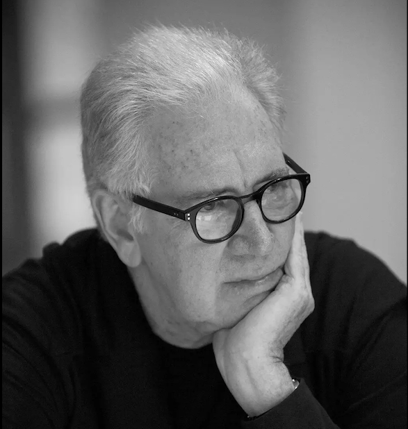 酒店极简主义大师 Kerry Hill 离世，留给世界最温柔的光影语言