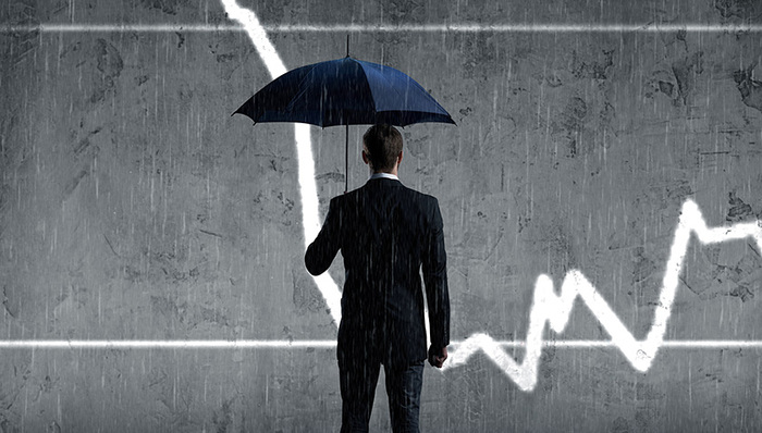 债券市场,上市公司,债务违约