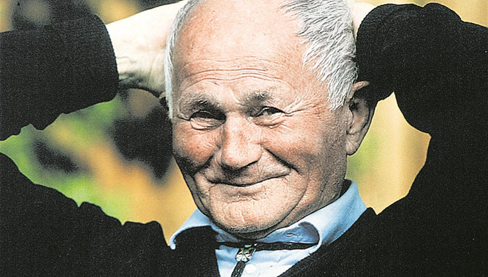 外国文学,作家,东欧