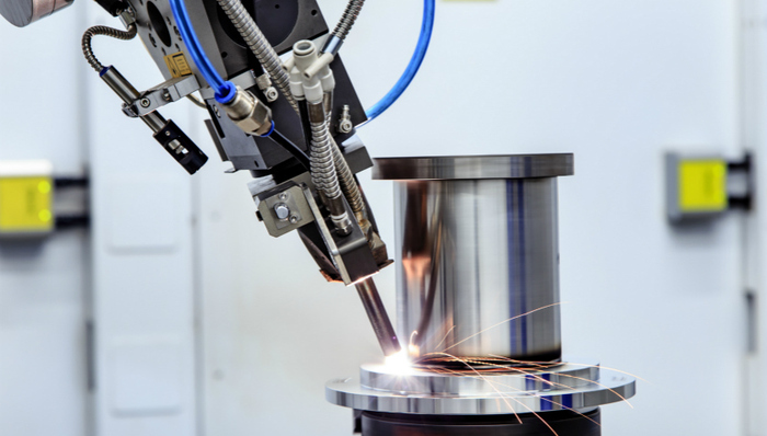 统计局：工业利润持续快速增长