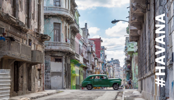 海明威，马尔克斯