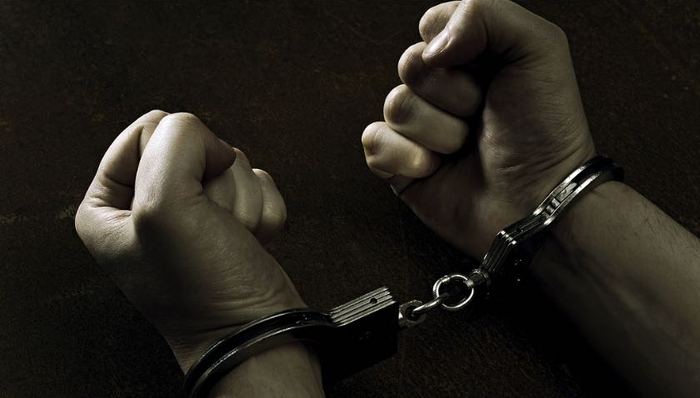 公安机关,涉黑组织,奖励措施