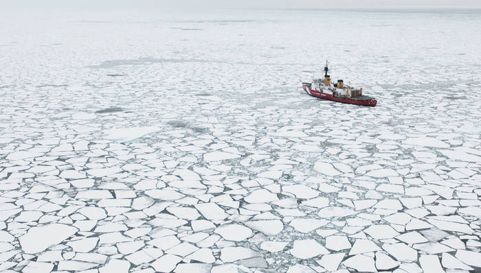 新发基金,巨无霸,发起式基金,南方基金,养老目标基金