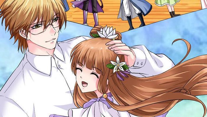 大角虫被指拖欠作者稿费数百万元，去年应收款近2亿